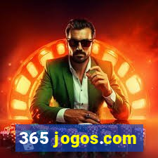 365 jogos.com